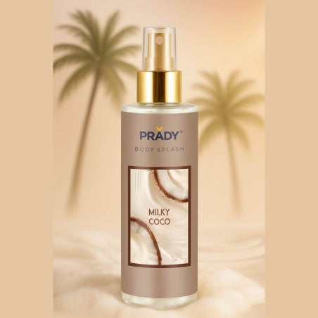 Brume Coco