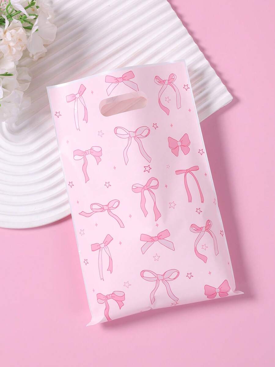 Sachet cadeaux