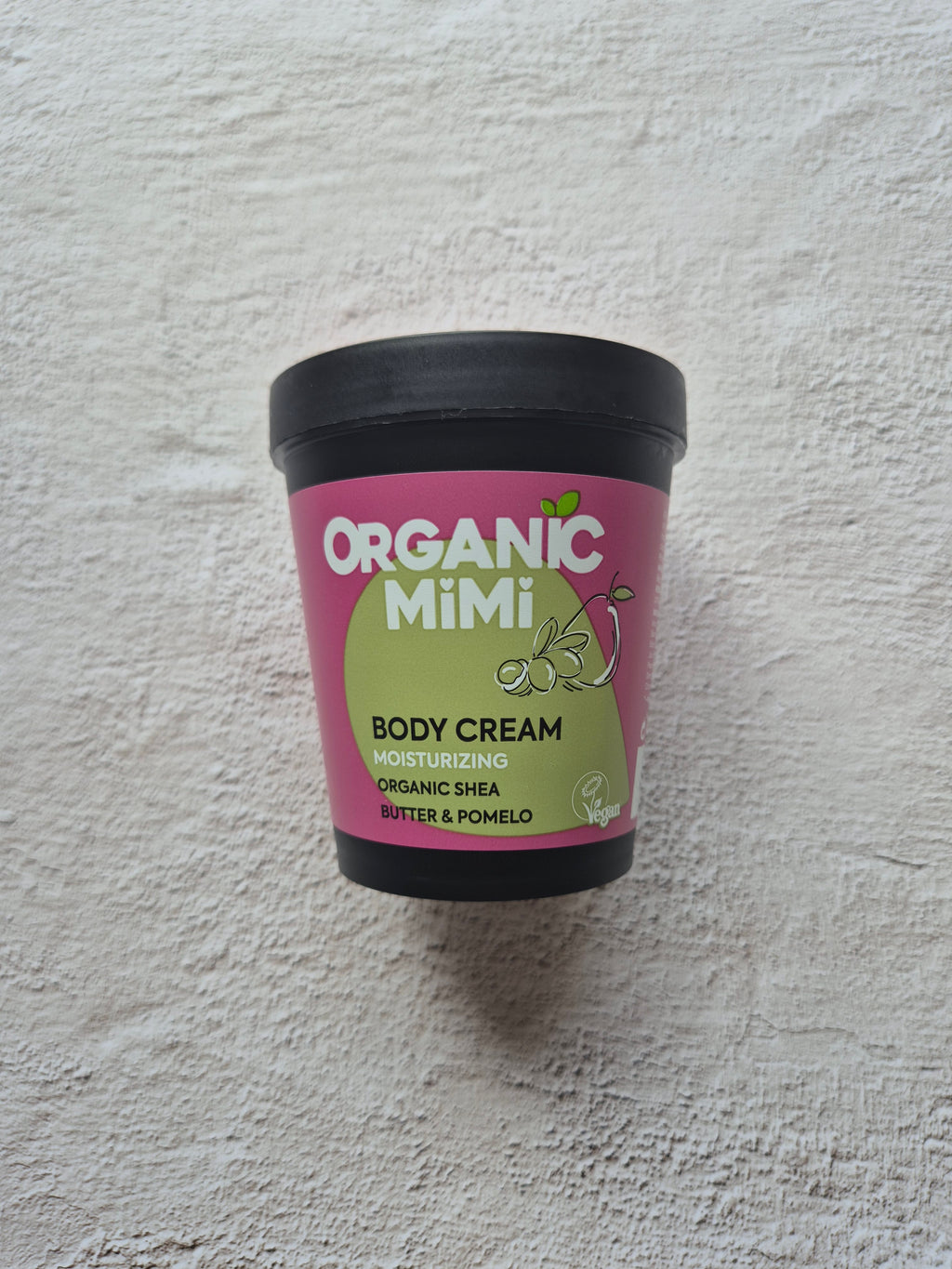 Crème corps anti-cellulite -20%