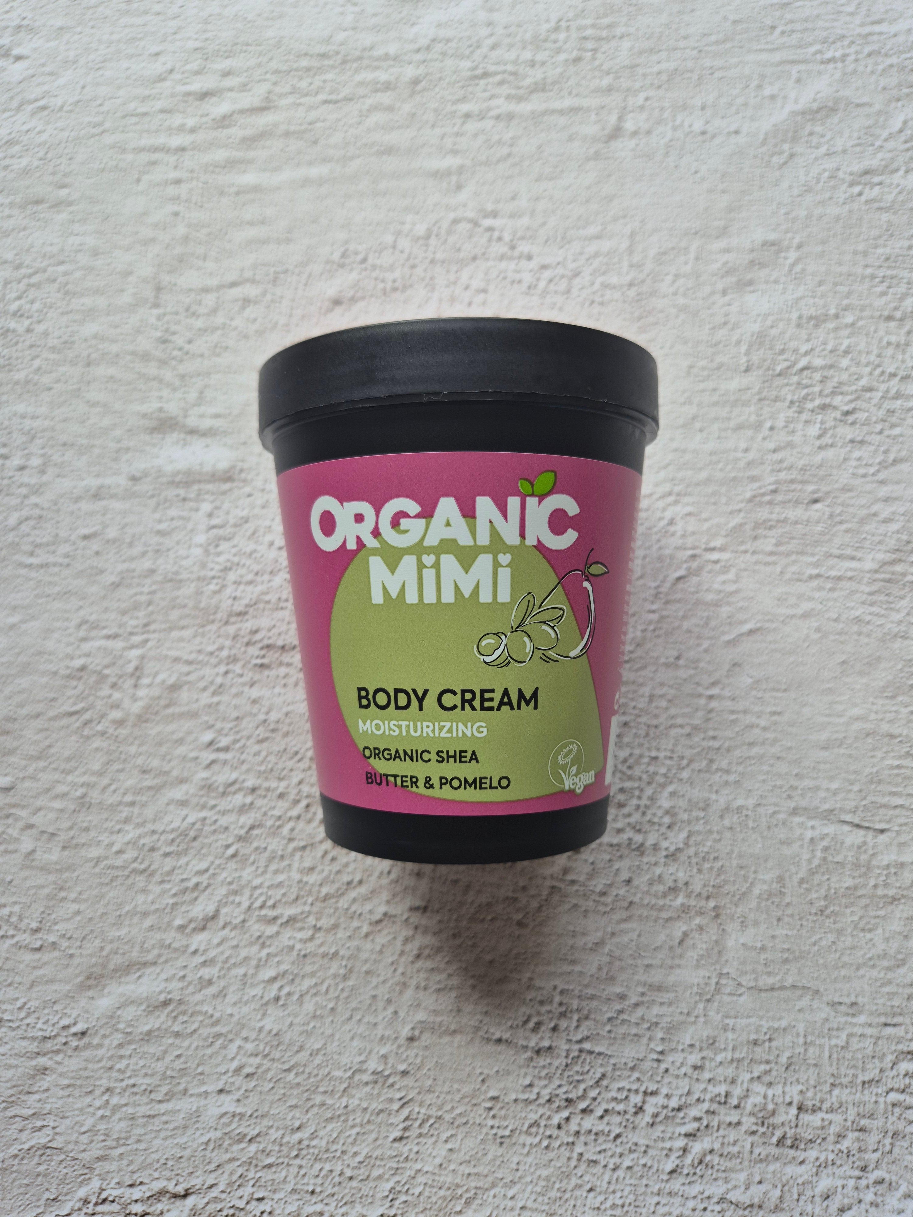 Crème corps anti-cellulite -20%