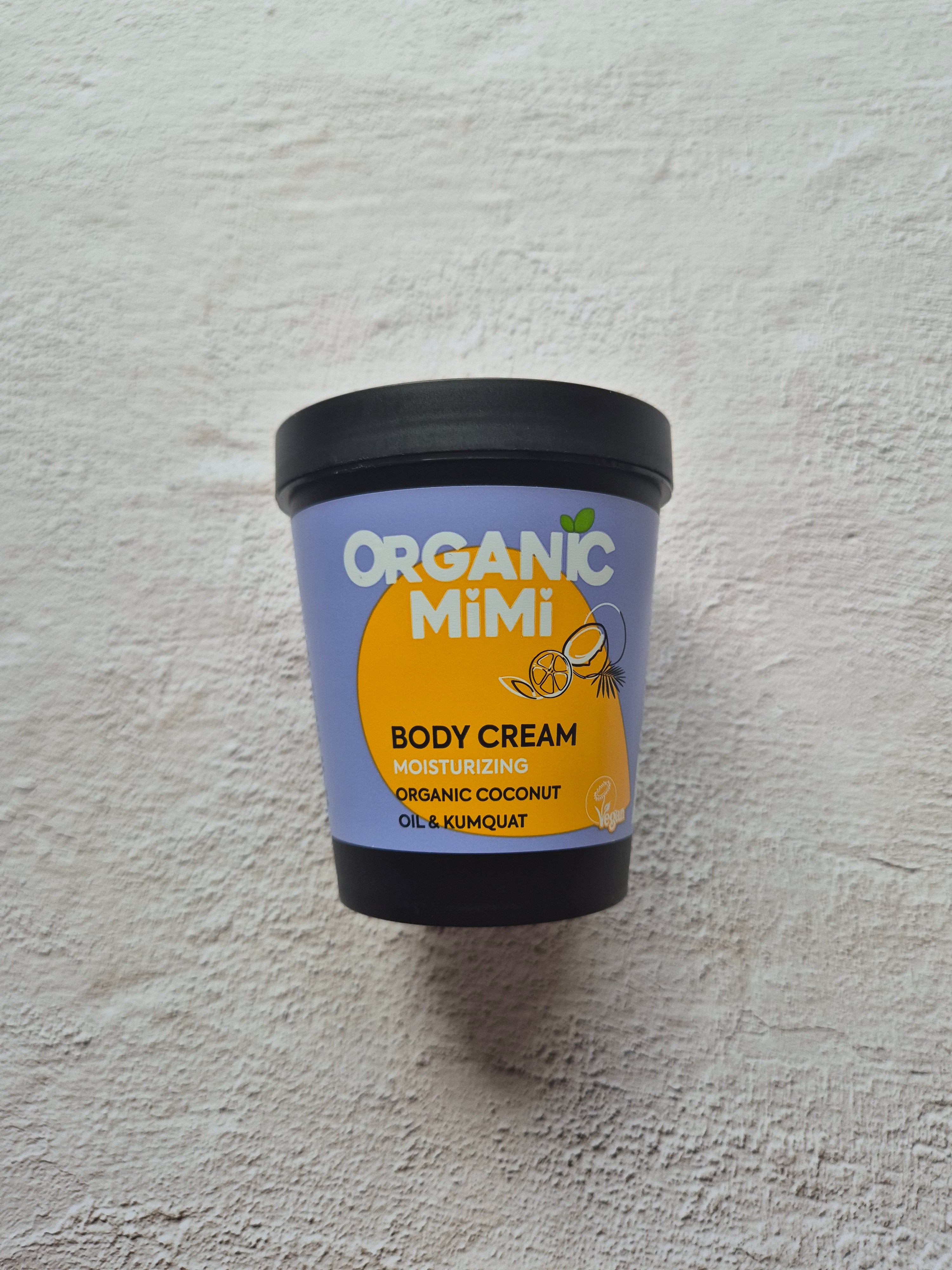 Crème corps anti-cellulite -20%
