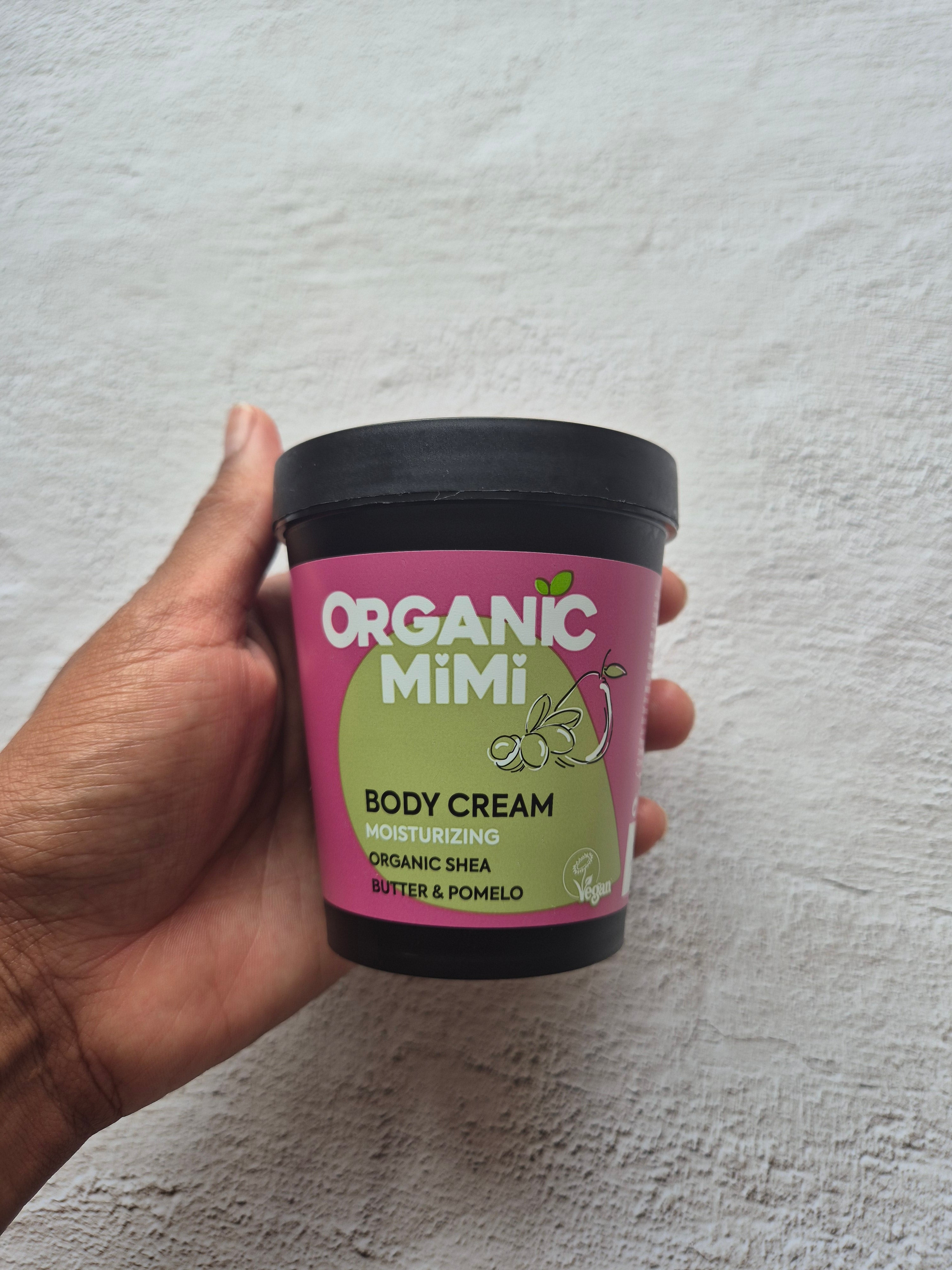 Crème corps anti-cellulite -20%