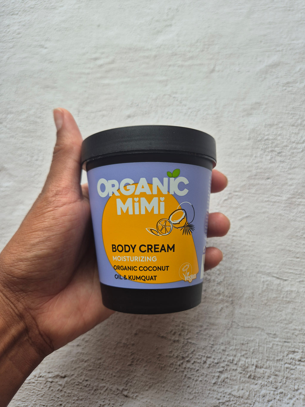 Crème corps anti-cellulite -20%