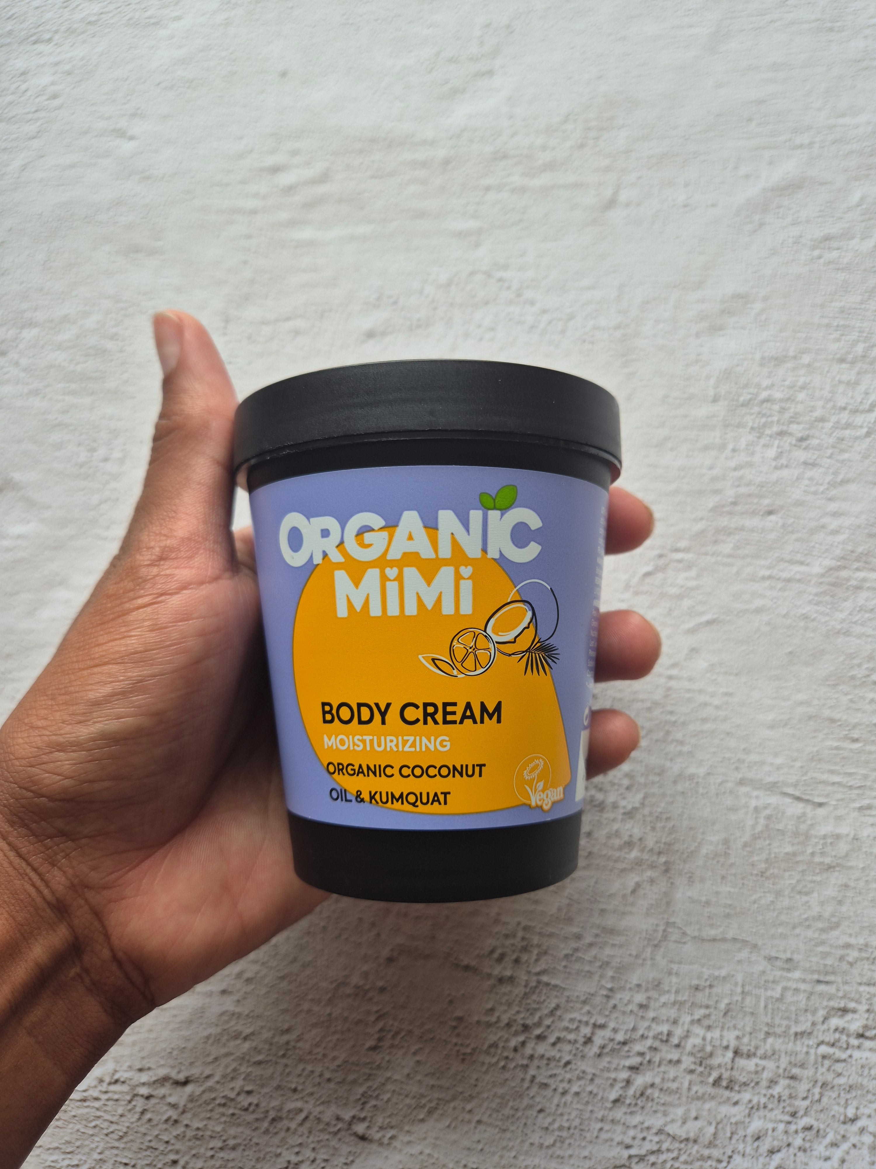 Crème corps anti-cellulite -20%