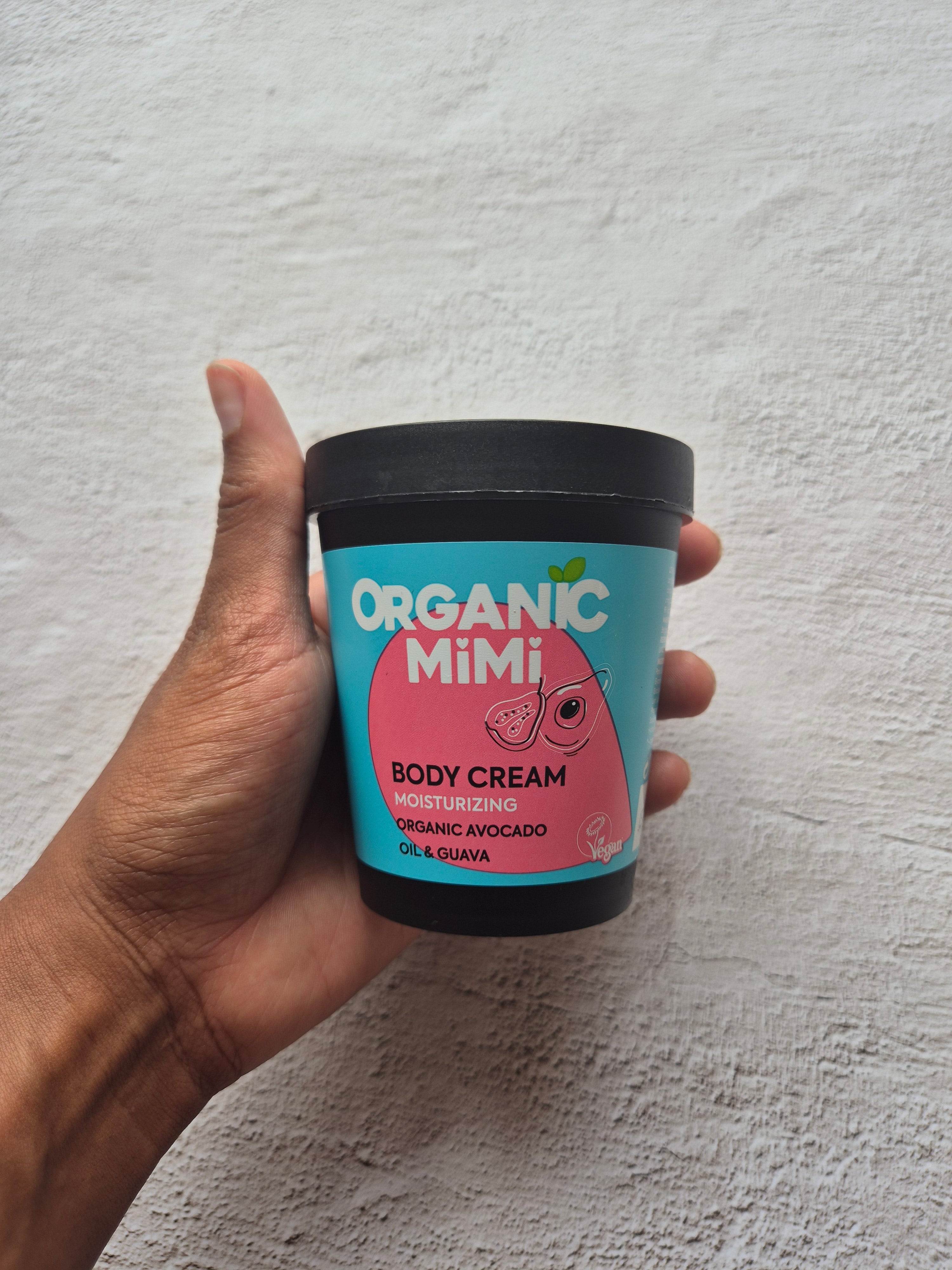Crème corps anti-cellulite -20%