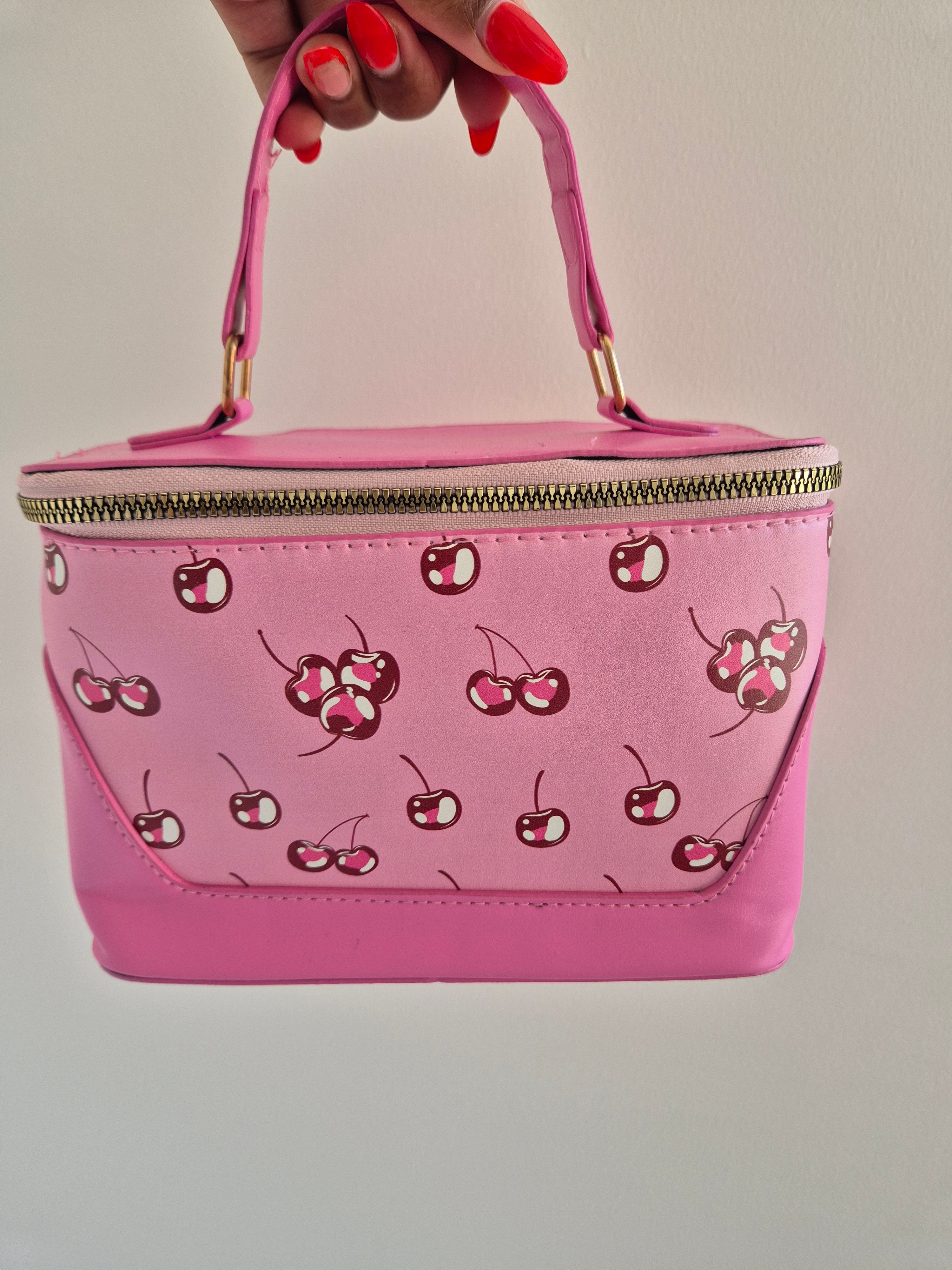 Sac à main