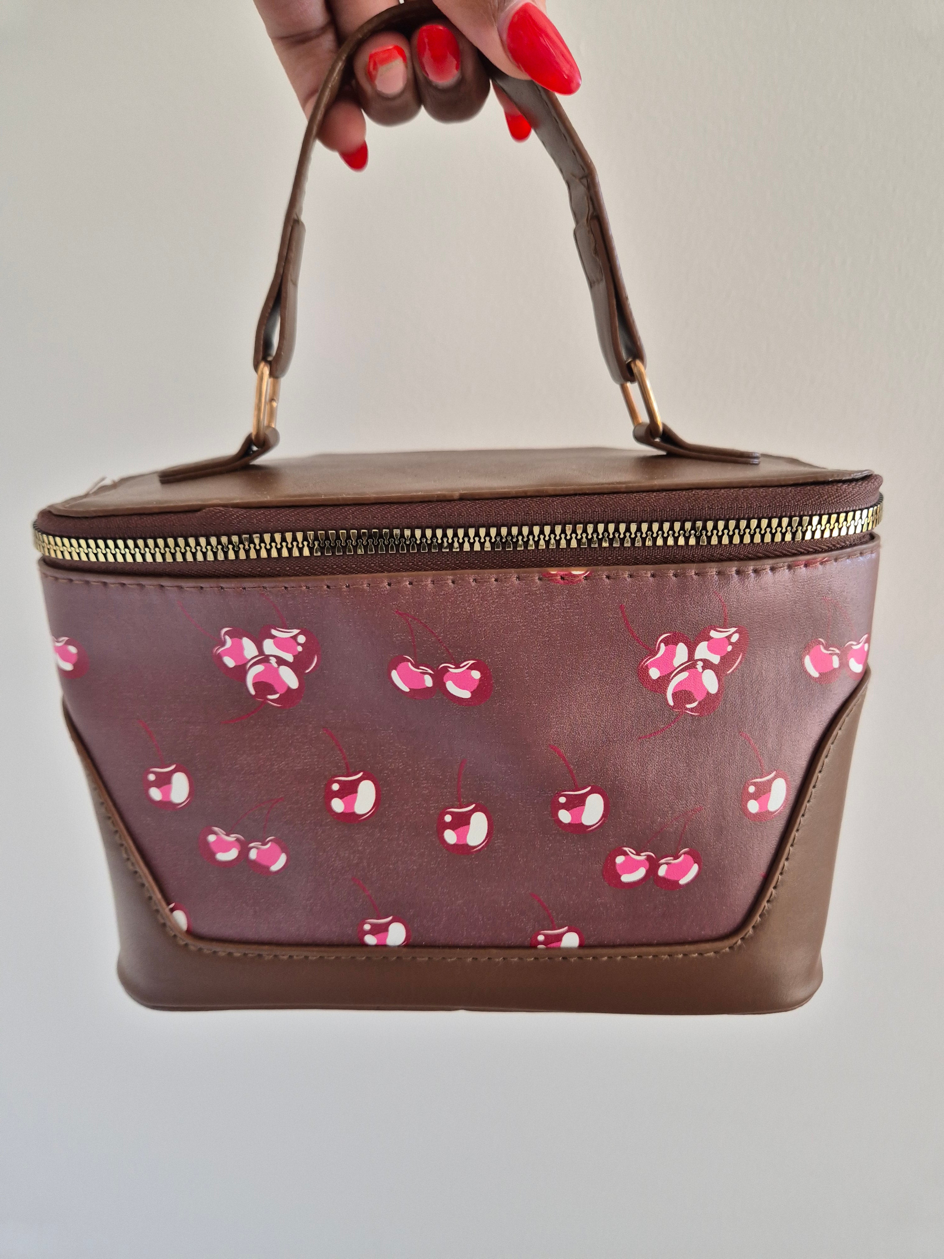Sac à main