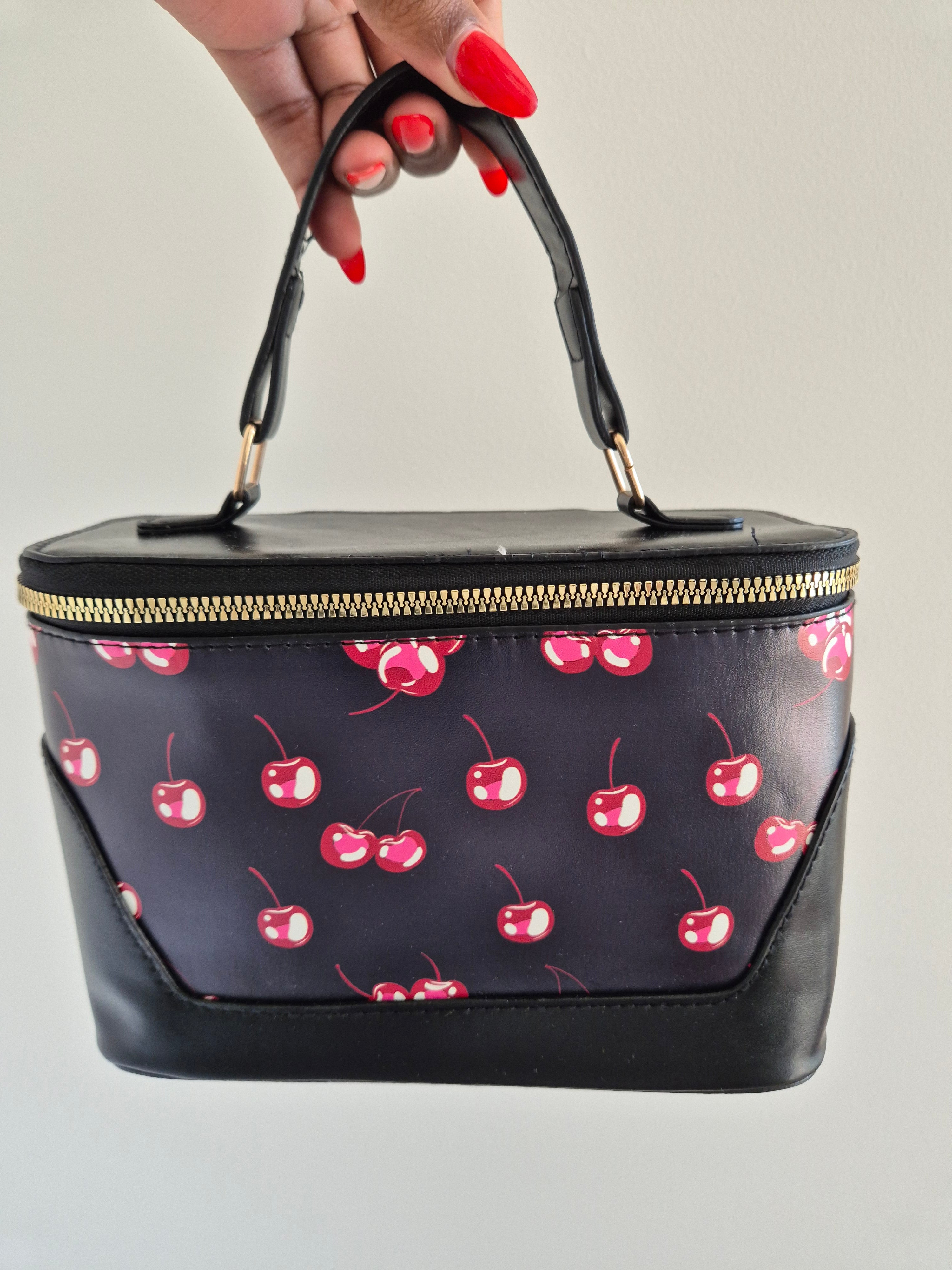 Sac à main