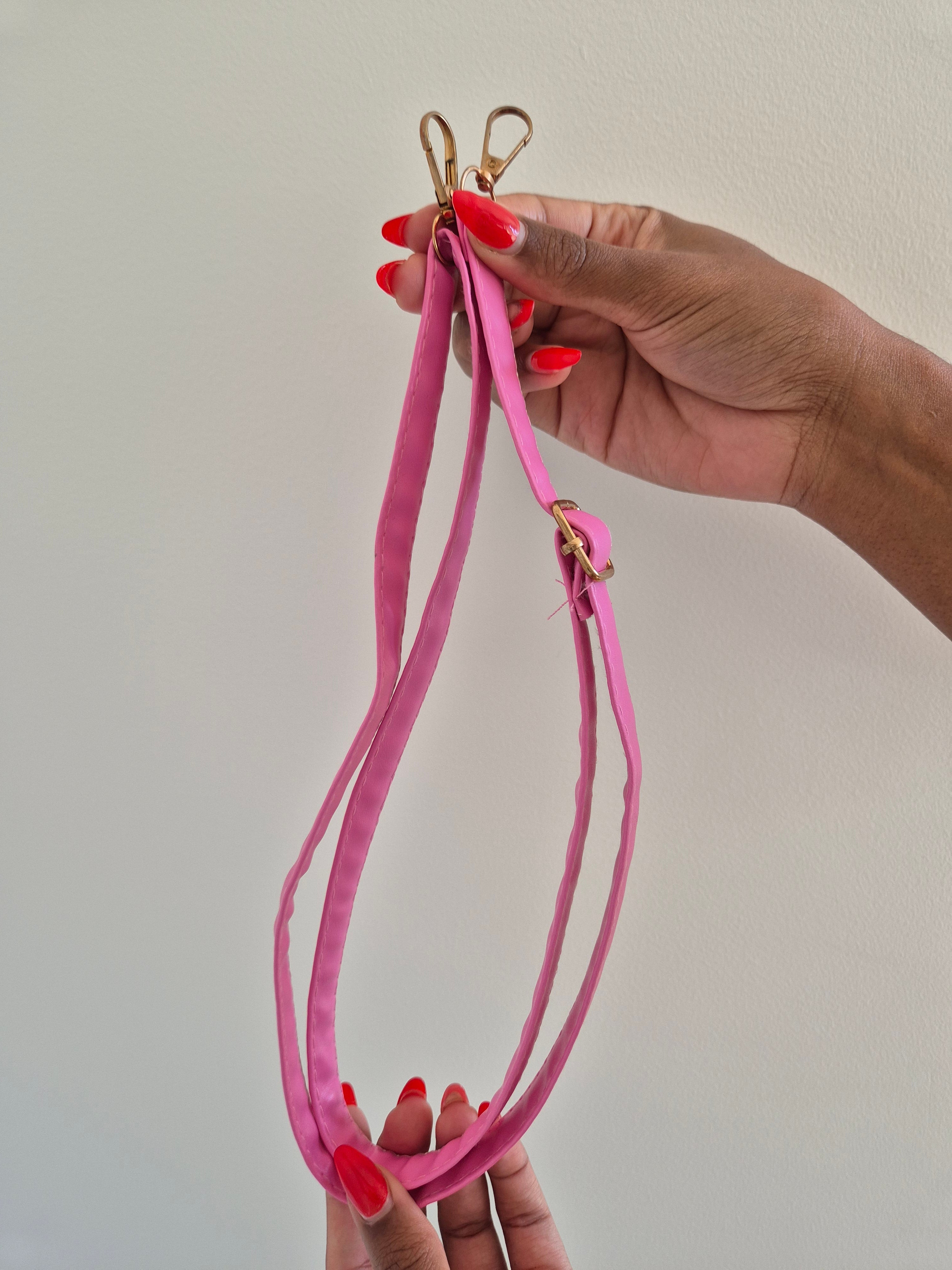 Sac à main