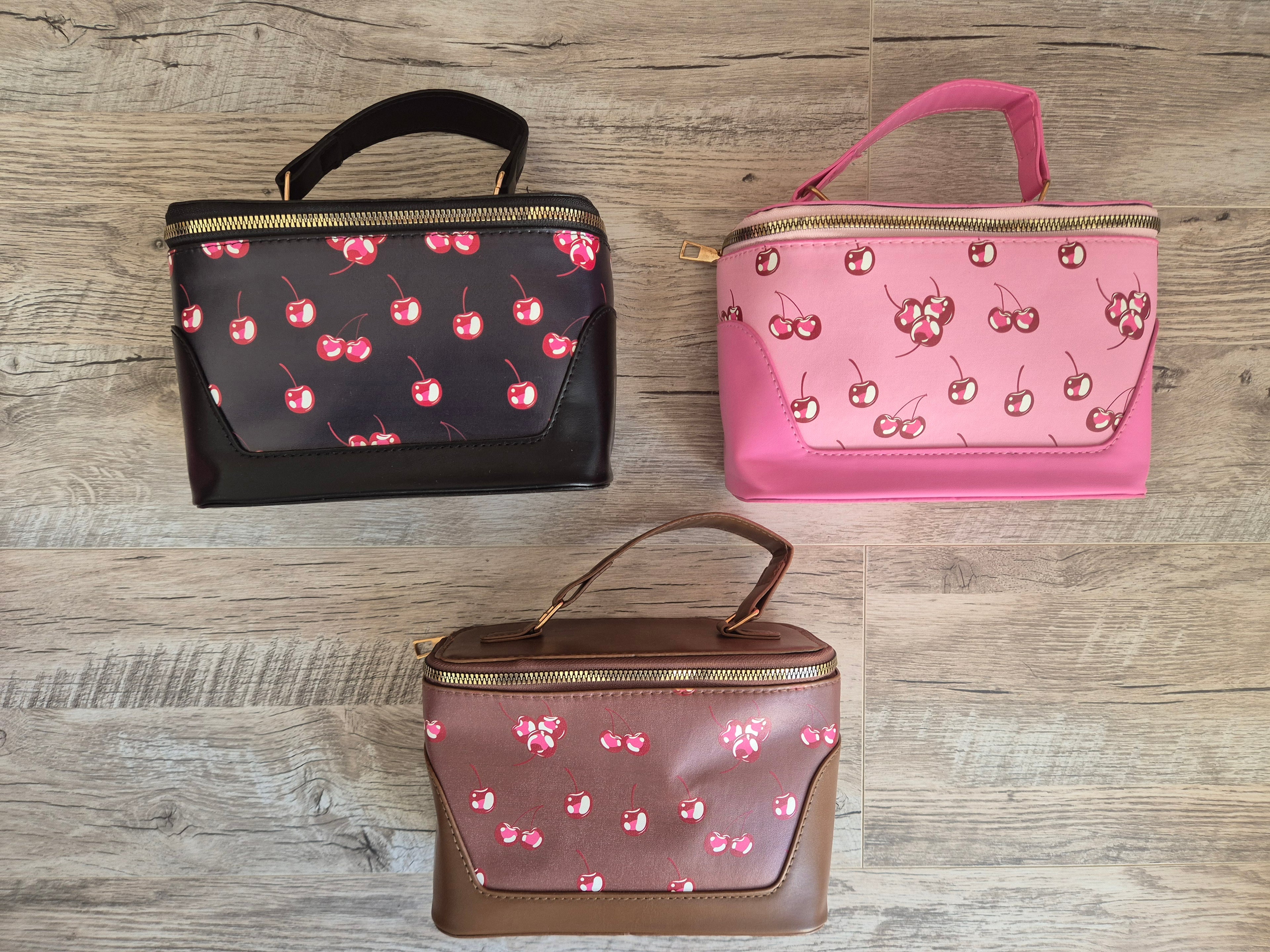Sac à main
