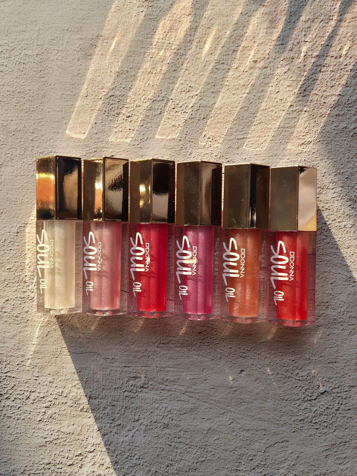 Gloss