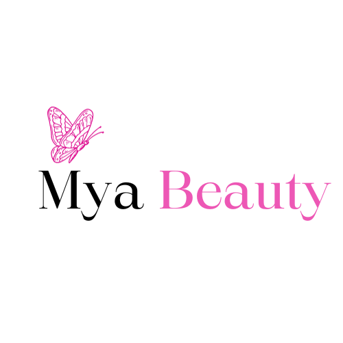 Mya Beauty