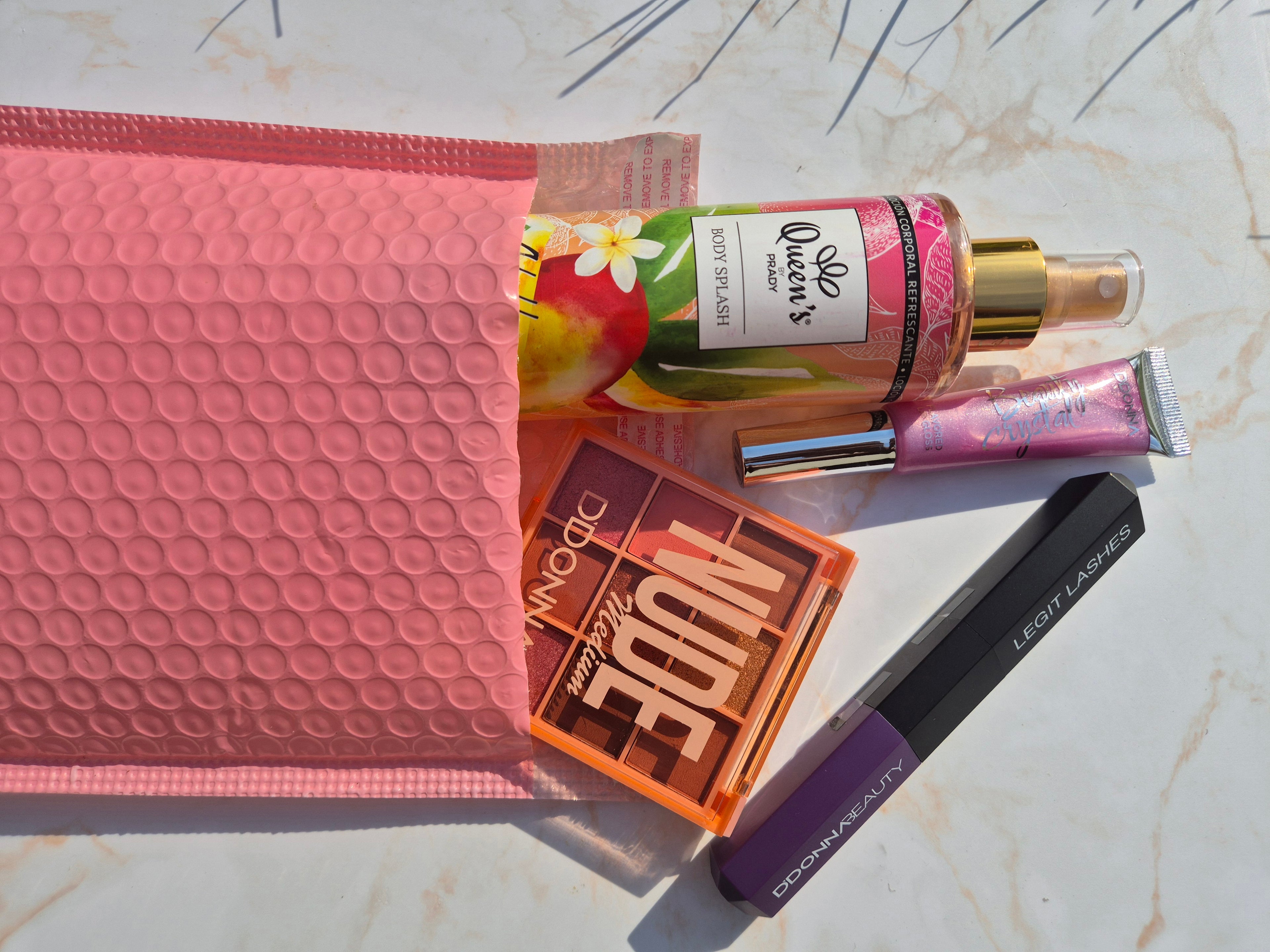 Pochette surprise -15%