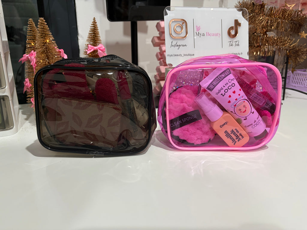 Beauty Kit💕
