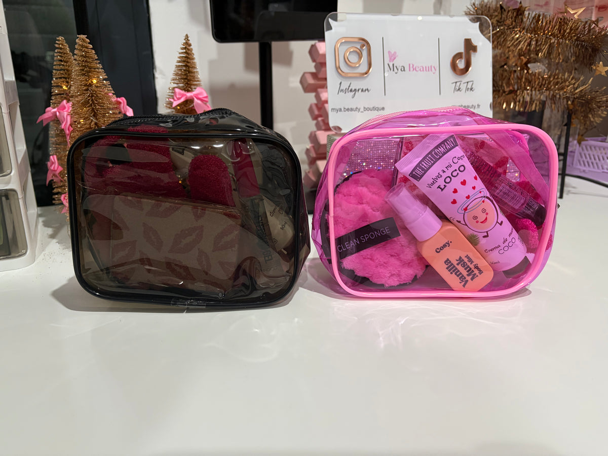 Beauty Kit💕