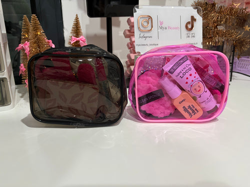 Beauty Kit💕