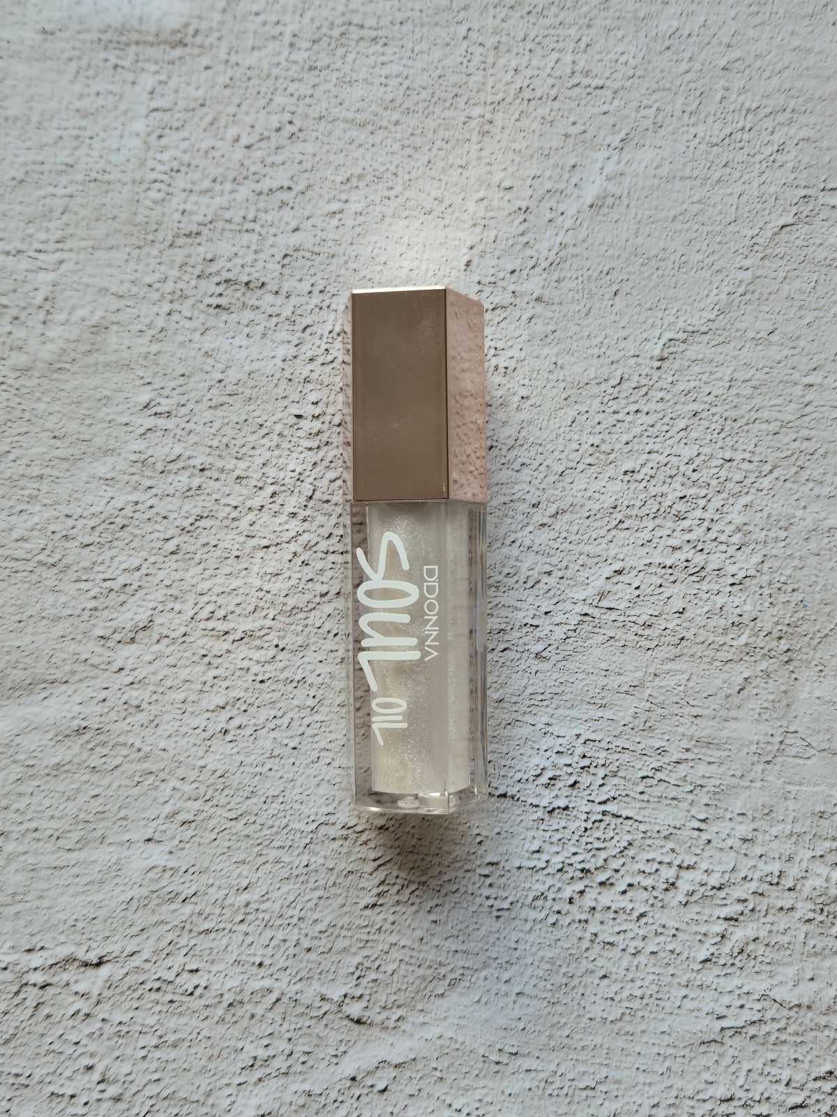 Gloss
