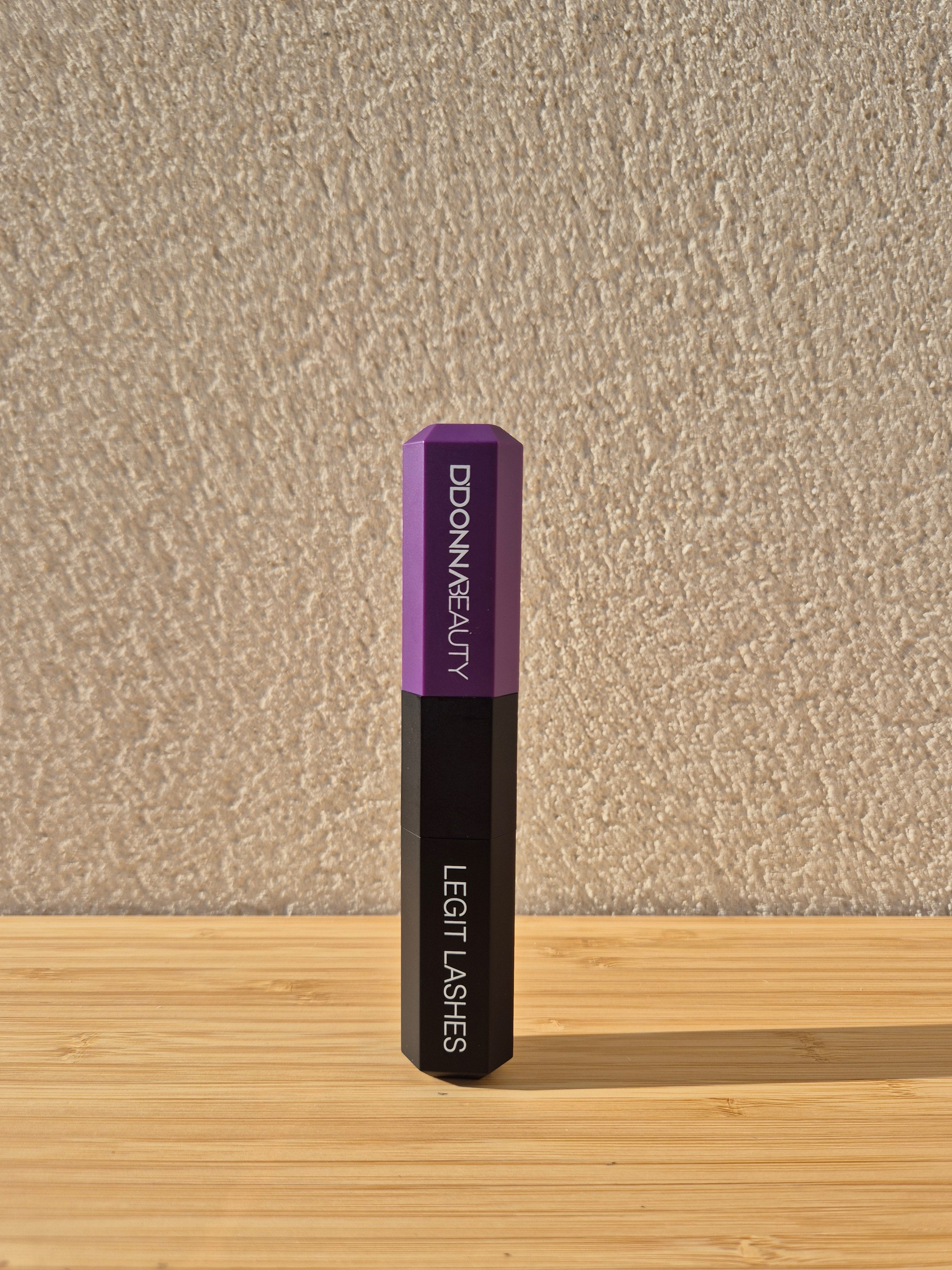 Mascara/ Eye liner 2 en 1 -20%